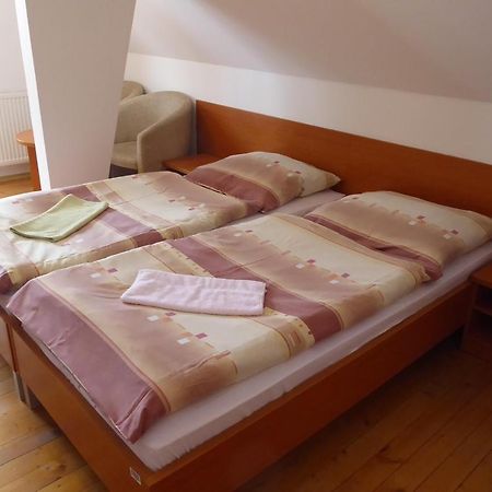 Apartamento Tri Studnicky Sprava Tanapu Vysoké Tatry Exterior foto